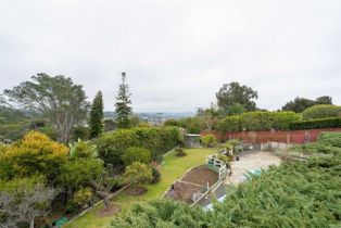 Single Family Residence, 557 Canyon dr, Solana Beach, CA 92075 - 26