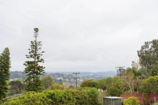 Single Family Residence, 557 Canyon dr, Solana Beach, CA 92075 - 27