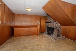 Single Family Residence, 557 Canyon dr, Solana Beach, CA 92075 - 28