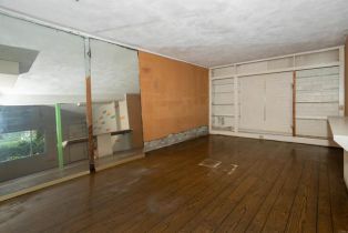 Single Family Residence, 557 Canyon dr, Solana Beach, CA 92075 - 29