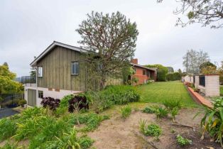 Single Family Residence, 557 Canyon dr, Solana Beach, CA 92075 - 3