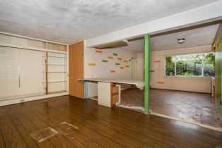 Single Family Residence, 557 Canyon dr, Solana Beach, CA 92075 - 30