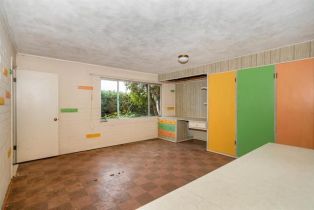 Single Family Residence, 557 Canyon dr, Solana Beach, CA 92075 - 31