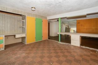 Single Family Residence, 557 Canyon dr, Solana Beach, CA 92075 - 32