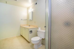 Single Family Residence, 557 Canyon dr, Solana Beach, CA 92075 - 33