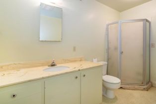 Single Family Residence, 557 Canyon dr, Solana Beach, CA 92075 - 34