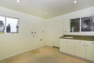 Single Family Residence, 557 Canyon dr, Solana Beach, CA 92075 - 35