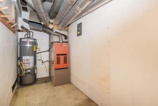 Single Family Residence, 557 Canyon dr, Solana Beach, CA 92075 - 36