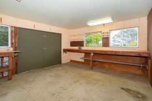 Single Family Residence, 557 Canyon dr, Solana Beach, CA 92075 - 37