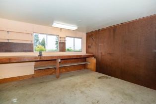 Single Family Residence, 557 Canyon dr, Solana Beach, CA 92075 - 38