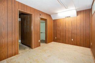 Single Family Residence, 557 Canyon dr, Solana Beach, CA 92075 - 39