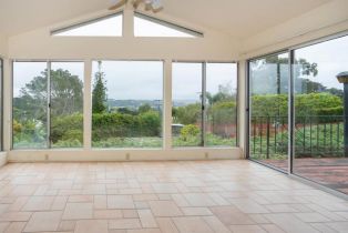 Single Family Residence, 557 Canyon dr, Solana Beach, CA 92075 - 4