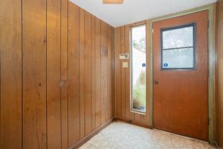 Single Family Residence, 557 Canyon dr, Solana Beach, CA 92075 - 40