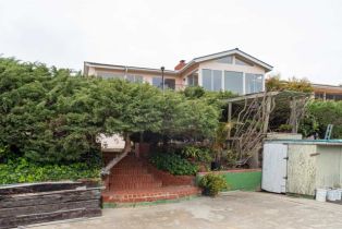 Single Family Residence, 557 Canyon dr, Solana Beach, CA 92075 - 41