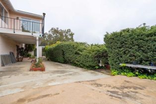 Single Family Residence, 557 Canyon dr, Solana Beach, CA 92075 - 42