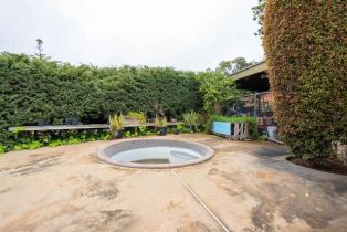 Single Family Residence, 557 Canyon dr, Solana Beach, CA 92075 - 43