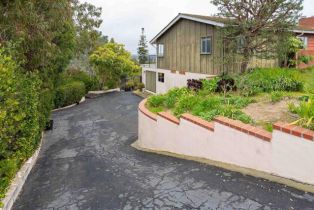 Single Family Residence, 557 Canyon dr, Solana Beach, CA 92075 - 44
