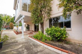 Single Family Residence, 557 Canyon dr, Solana Beach, CA 92075 - 45