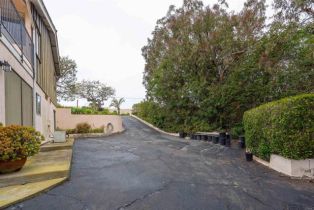 Single Family Residence, 557 Canyon dr, Solana Beach, CA 92075 - 46