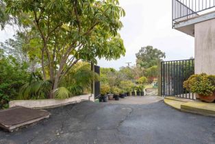Single Family Residence, 557 Canyon dr, Solana Beach, CA 92075 - 47