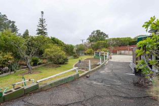 Single Family Residence, 557 Canyon dr, Solana Beach, CA 92075 - 48