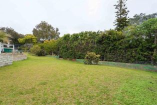 Single Family Residence, 557 Canyon dr, Solana Beach, CA 92075 - 49