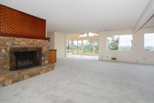 Single Family Residence, 557 Canyon dr, Solana Beach, CA 92075 - 5