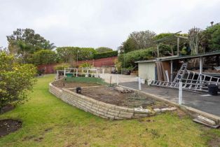 Single Family Residence, 557 Canyon dr, Solana Beach, CA 92075 - 50