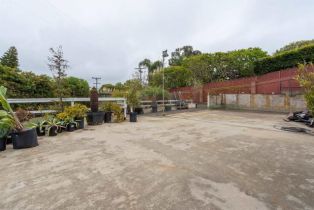 Single Family Residence, 557 Canyon dr, Solana Beach, CA 92075 - 51