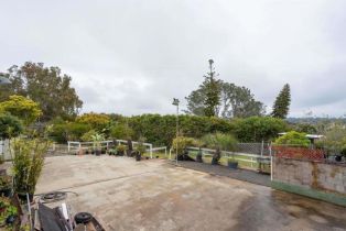 Single Family Residence, 557 Canyon dr, Solana Beach, CA 92075 - 52