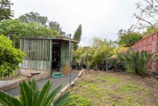 Single Family Residence, 557 Canyon dr, Solana Beach, CA 92075 - 53