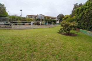 Single Family Residence, 557 Canyon dr, Solana Beach, CA 92075 - 54