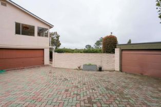 Single Family Residence, 557 Canyon dr, Solana Beach, CA 92075 - 55