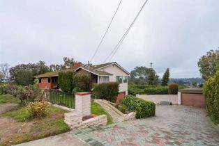 Single Family Residence, 557 Canyon dr, Solana Beach, CA 92075 - 56