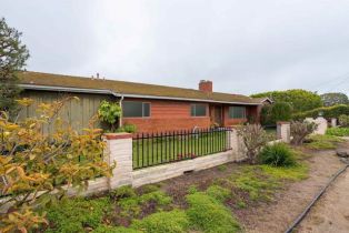 Single Family Residence, 557 Canyon dr, Solana Beach, CA 92075 - 57