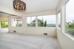 Single Family Residence, 557 Canyon dr, Solana Beach, CA 92075 - 6