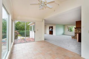 Single Family Residence, 557 Canyon dr, Solana Beach, CA 92075 - 7