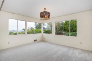 Single Family Residence, 557 Canyon dr, Solana Beach, CA 92075 - 8