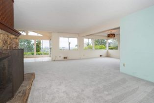 Single Family Residence, 557 Canyon dr, Solana Beach, CA 92075 - 9