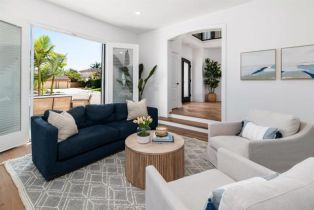 Single Family Residence, 7915 Corte Penca, Carlsbad, CA 92009 - 10