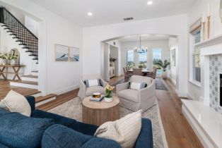 Single Family Residence, 7915 Corte Penca, Carlsbad, CA 92009 - 11