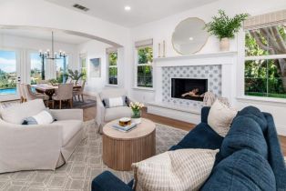 Single Family Residence, 7915 Corte Penca, Carlsbad, CA 92009 - 12