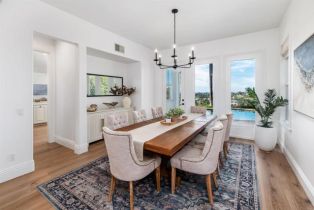 Single Family Residence, 7915 Corte Penca, Carlsbad, CA 92009 - 13