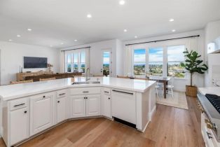 Single Family Residence, 7915 Corte Penca, Carlsbad, CA 92009 - 14