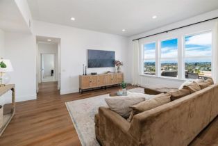 Single Family Residence, 7915 Corte Penca, Carlsbad, CA 92009 - 20