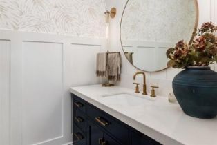 Single Family Residence, 7915 Corte Penca, Carlsbad, CA 92009 - 28