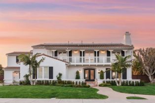 Single Family Residence, 7915 Corte Penca, Carlsbad, CA 92009 - 3