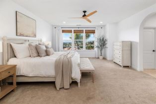 Single Family Residence, 7915 Corte Penca, Carlsbad, CA 92009 - 30