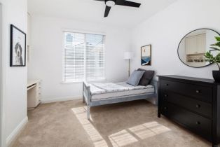 Single Family Residence, 7915 Corte Penca, Carlsbad, CA 92009 - 40