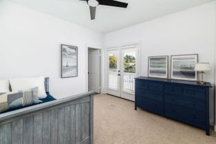 Single Family Residence, 7915 Corte Penca, Carlsbad, CA 92009 - 42